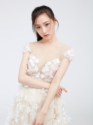 胡连馨