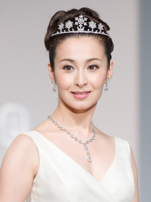 檀丽