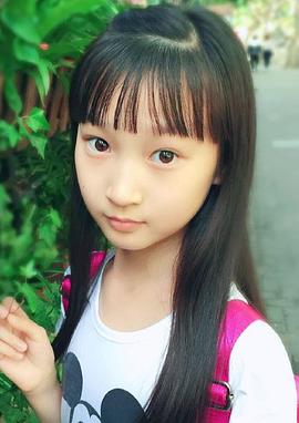 孙晨熙