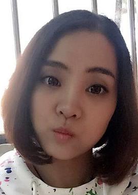 小连杀