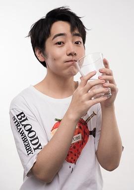郭鸿博