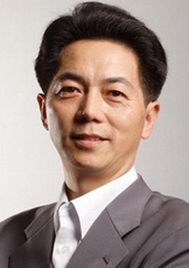 符冲