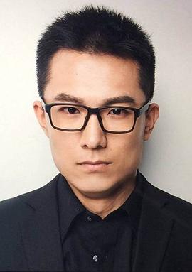 宝木中阳