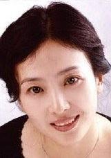刘晓莉