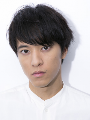松岛庄汰