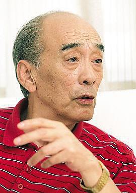 郑天庸