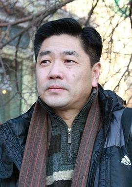 徐程