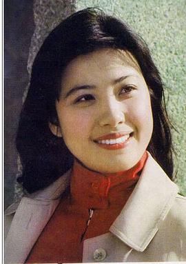 吴玉华