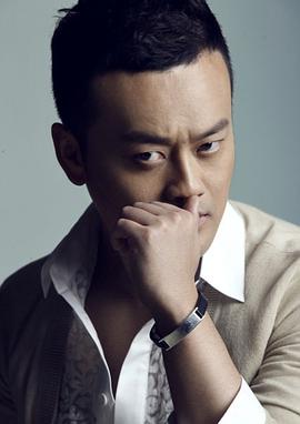 孙斌