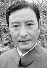 于子宽