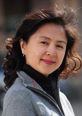 周玲