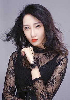邢昀