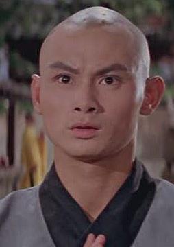 刘家辉