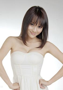 冉倩