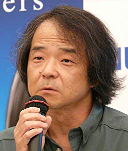 押井守