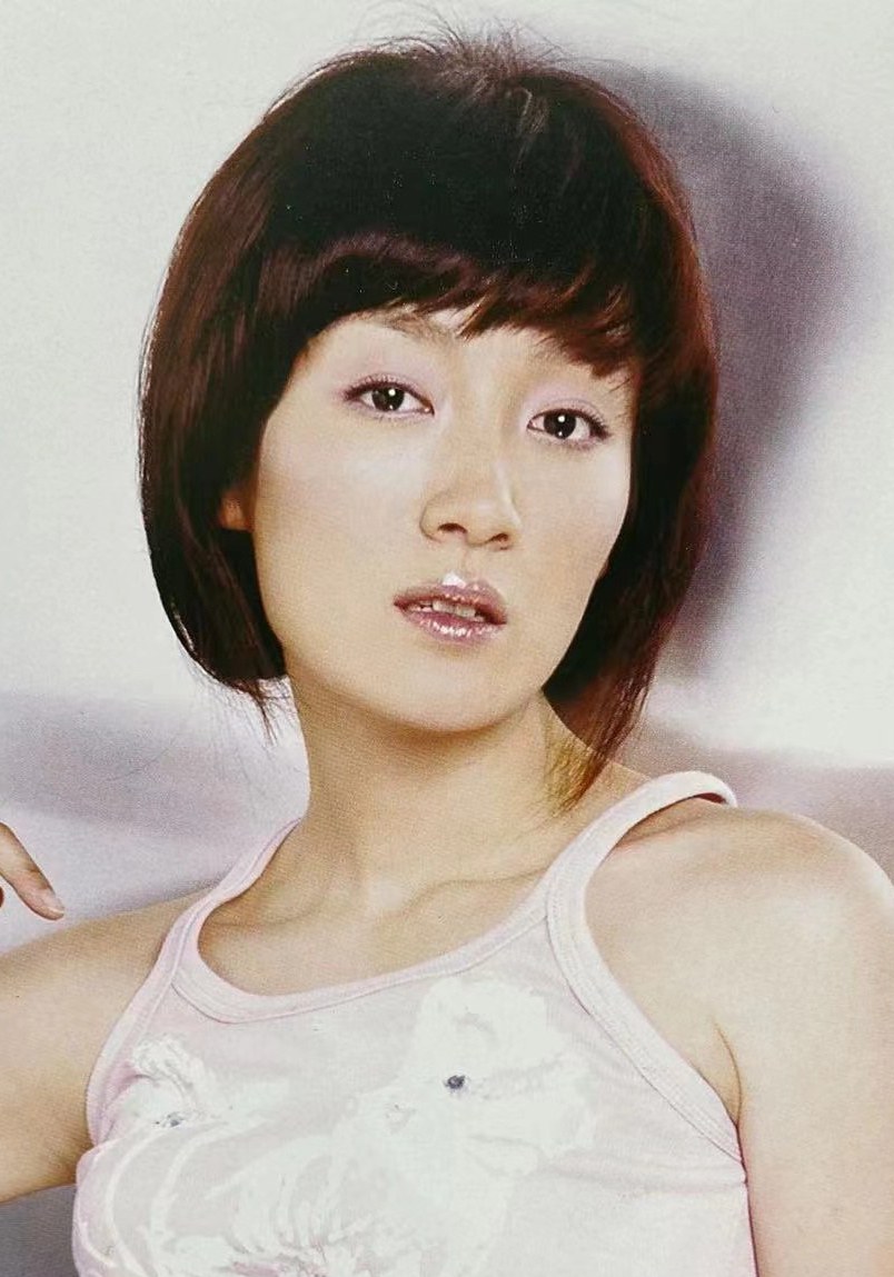 王尧
