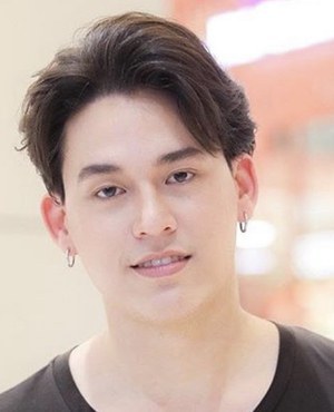 加温·卡斯基