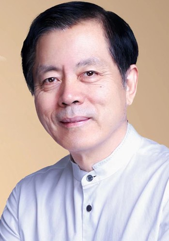 吕明晰