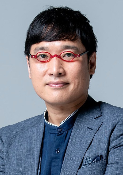 山里亮太  
