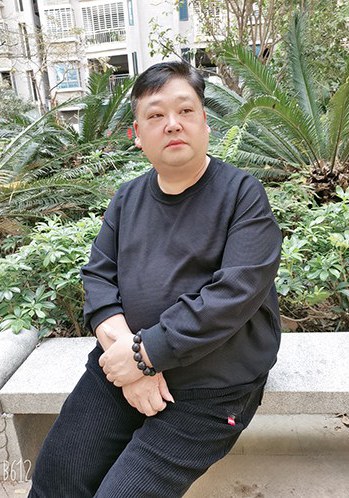林连城