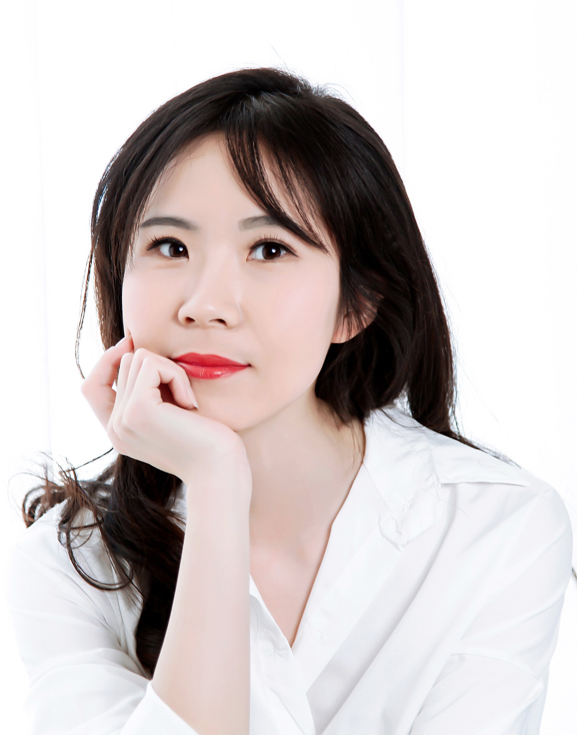 李杰
