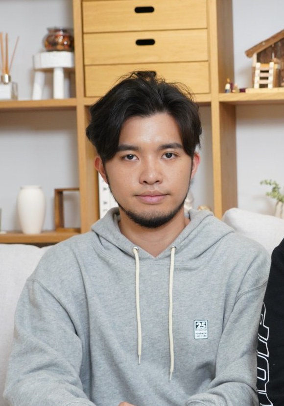 许贤