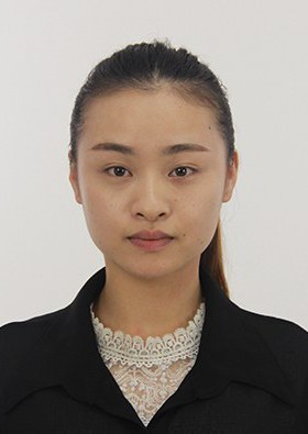 苏艺娜