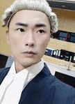 黄一鸣
