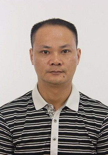 张艺辉