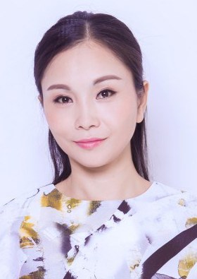 郭宗华