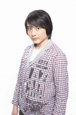 冈崎雅纮