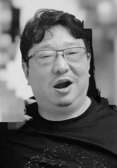 王运庆
