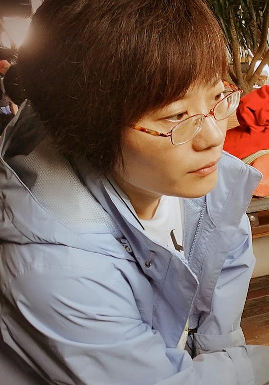 侯继元