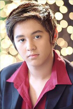 Kirby de Jesus