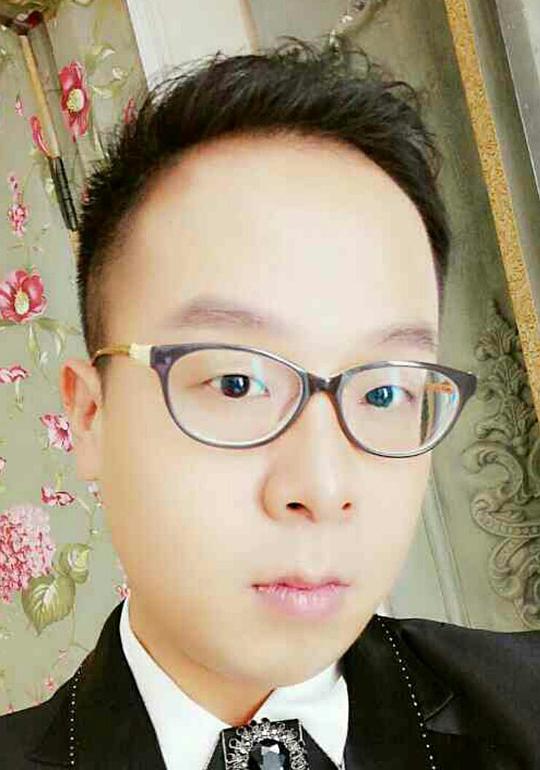 赵怿铎