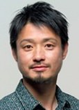 福田转球