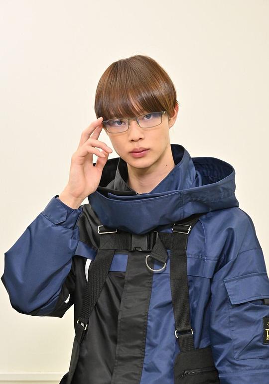 后藤大