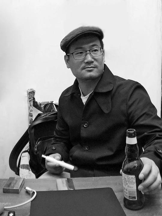 杜子曰