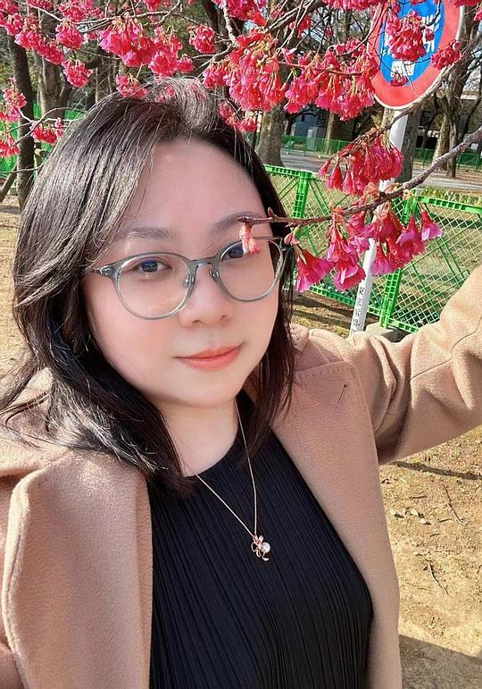 李林