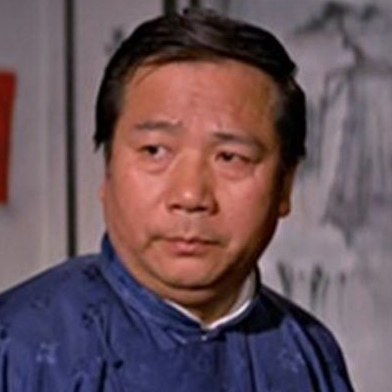 朱今