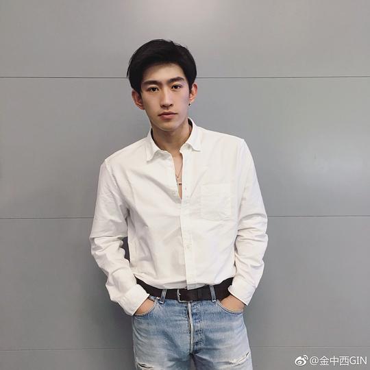 见面吧就现在于南