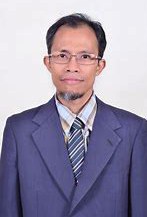 佐科·努格罗霍