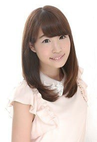 结名美月