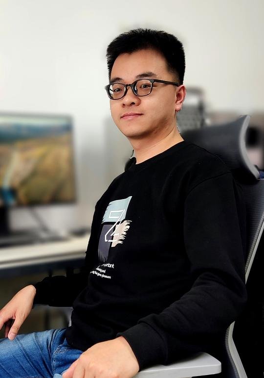 王东辉