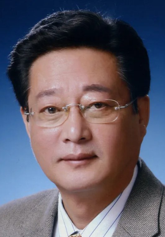 南英镇