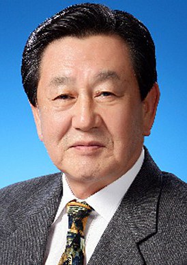 朴永泰