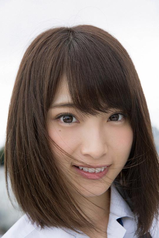 永井理子
