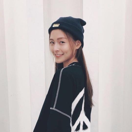 吴季璇