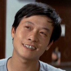 李超俊