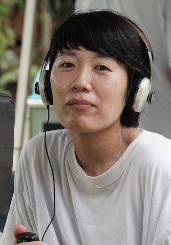 纸谷枫